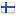 tfinmao.com server is located in Finland